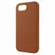 FIXED MagLeather