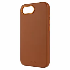 FIXED MagLeather