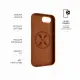 FIXED MagLeather #4