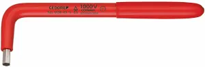 Gedore 2324911