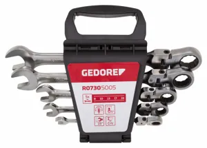 Gedore R07305005
