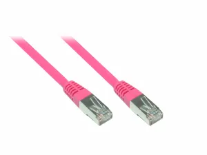 Alcasa 0.3m Cat5e