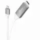 j5create JCC153G #2