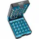HAZET 2240N/51