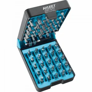HAZET 2240N/51