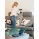 HAZET 2240N/51 #2