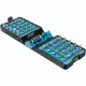 HAZET 2240N/51 #7
