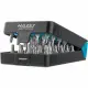 HAZET 2240N/51 #10