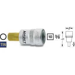 HAZET 8808-5