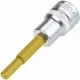 HAZET 8801A-3/16