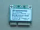 HP 630435-001
