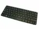 HP 699028-FL1