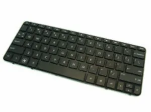 HP 699028-FL1