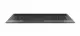 HP 856026-DH1