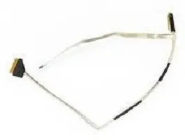 HP 826373-001