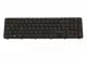 HP 720670-151