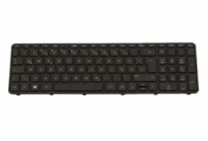 HP 720670-151
