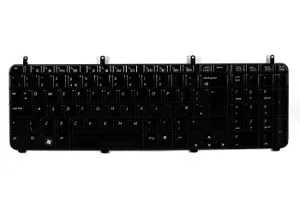 HP 519004-221