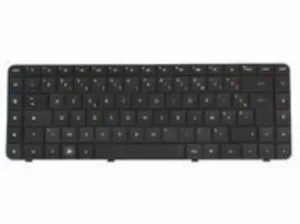 HP 617317-DJ1