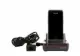 Honeywell CT40-EB-UVN-2