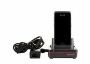 Honeywell CT40-EB-UVN-2
