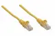Intellinet Cat6A, SFTP, 20m