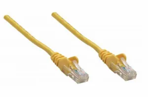 Intellinet Cat6A, SFTP, 20m