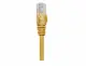 Intellinet Cat6A, SFTP, 20m #2