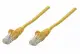 Intellinet Cat6A, SFTP, 20m #3