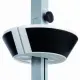 Kindermann 8705000029