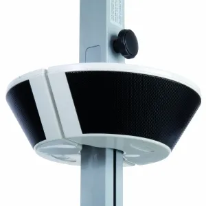 Kindermann 8705000029