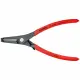 Knipex 49 41 A31 #3