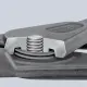 Knipex 49 41 A31 #4