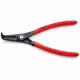 Knipex 49 41 A31