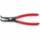 Knipex 49 41 A31 #2