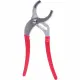 KS Tools 116.1200