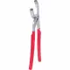 KS Tools 116.1200 #2