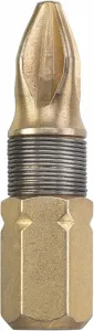 kwb 126102