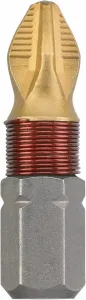 kwb 124013