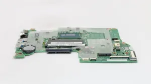 Lenovo 5B20H91181