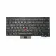 Lenovo 04W3032