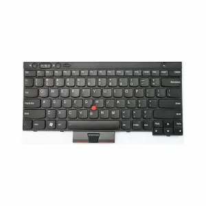 Lenovo 04W3032