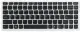 Lenovo 25205006