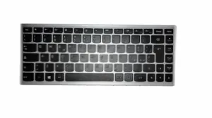 Lenovo 25213514