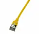 LogiLink Slim U/FTP