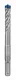 Bosch SDS plus-7X