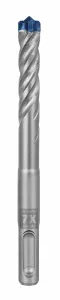 Bosch SDS plus-7X