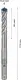 Bosch SDS plus-7X #6