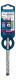 Bosch SDS plus-7X #7