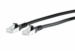 METZ CONNECT 1308457500-E